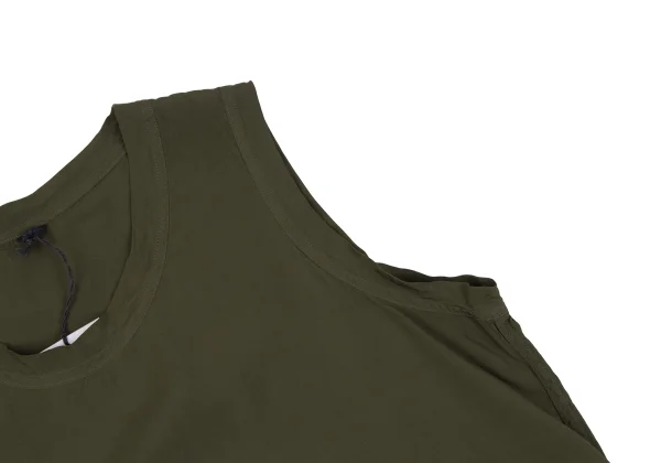 45rpm 45R Rayon Top & Pants K-163867_005