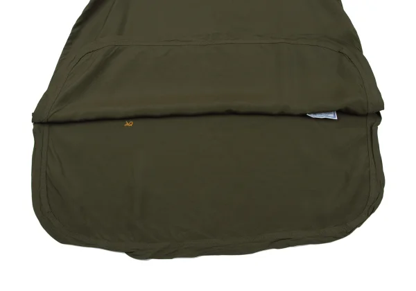 45rpm 45R Rayon Top & Pants K-163867_007