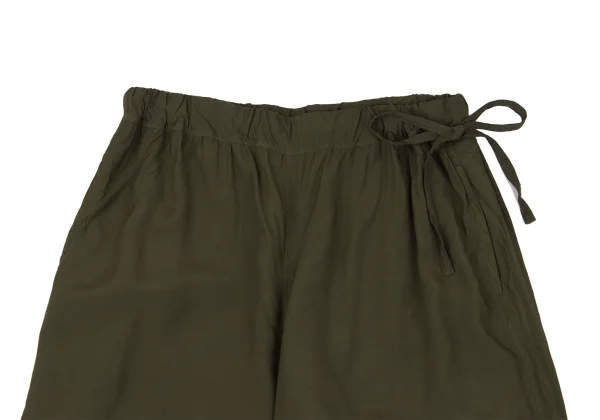 45rpm 45R Rayon Top & Pants K-163867_011