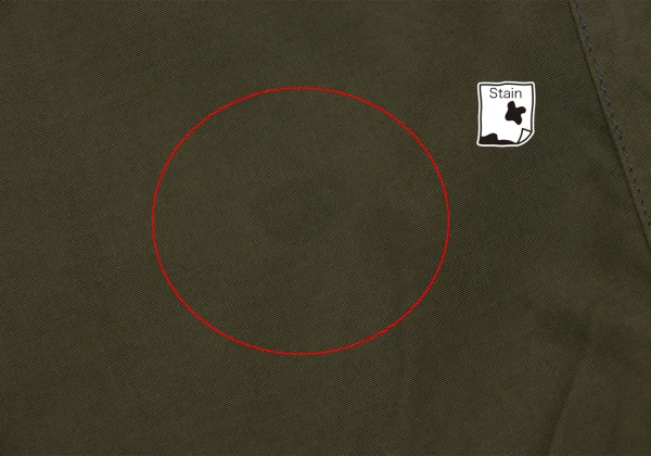 45rpm 45R Rayon Top & Pants K-163867_015