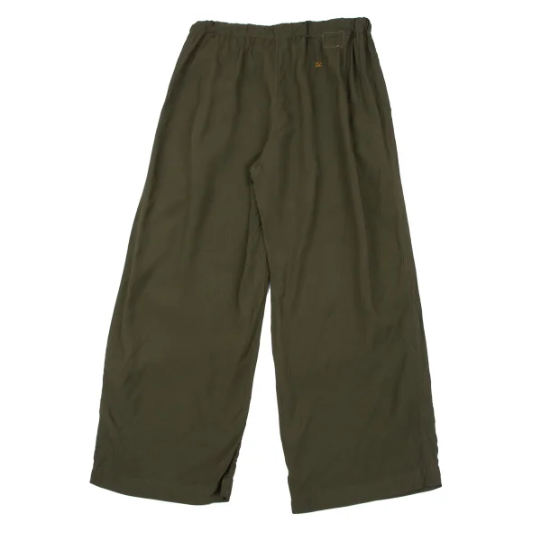 45rpm 45R Rayon Top & Pants K-163867_017