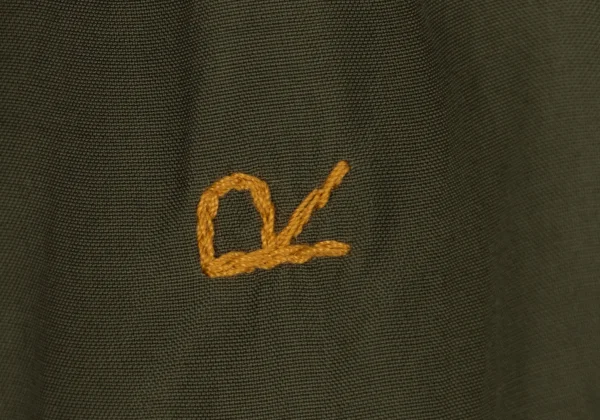 45rpm 45R Rayon Top & Pants K-163867_018