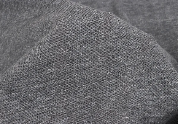 45rpm 45R Cotton Knit T Shirt K-163868_008