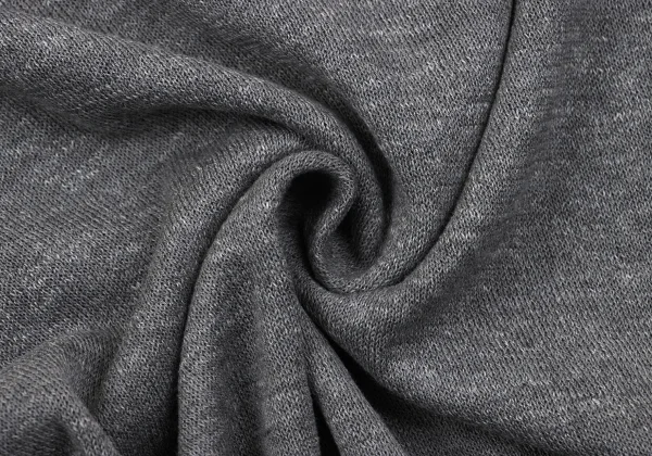 45rpm 45R Cotton Knit T Shirt K-163868_009