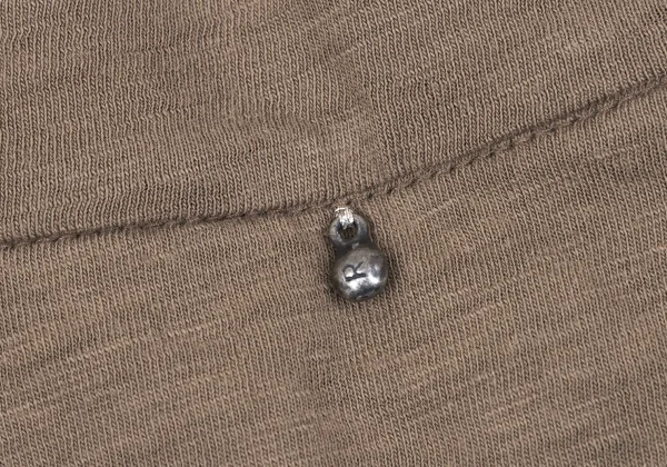 45rpm 45R Cotton Double Face 3/4 Sleeve T Shirt K-163869_009