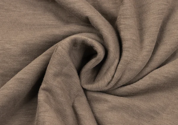 45rpm 45R Cotton Double Face 3/4 Sleeve T Shirt K-163869_010