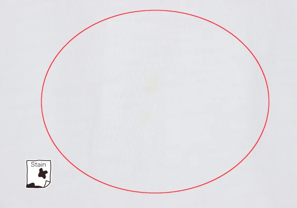 45rpm 45R Cotton Front Logo Printed T-shirt K-163870_007