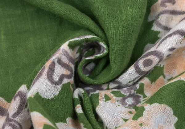 45rpm 45R Cotton Floral Printed T Shirt K-163872_013