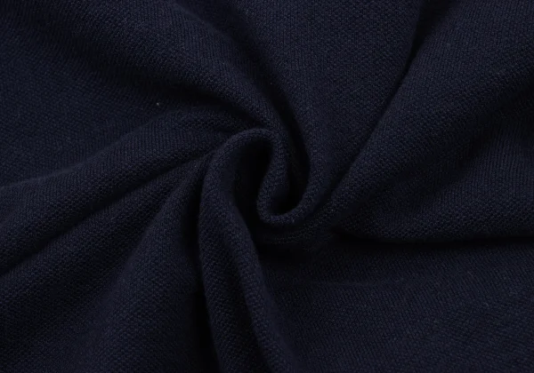 45rpm 45R Cotton Hem Stripe T Shirt K-163873_009