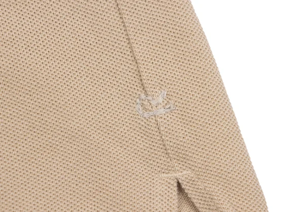 45rpm 45R Cotton Polo Shirt K-163874_009