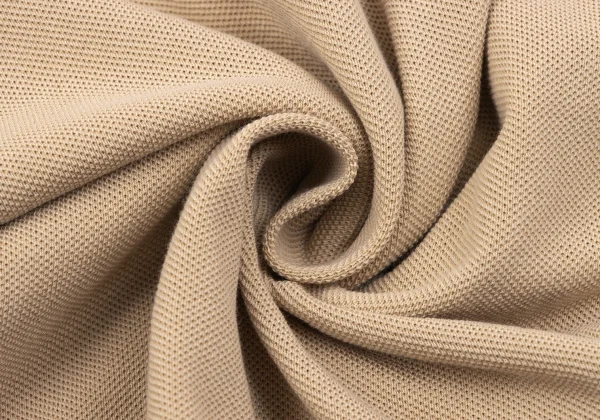 45rpm 45R Cotton Polo Shirt K-163874_012