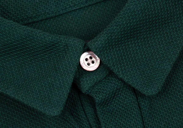 45rpm 45R Cotton Polo Shirt K-163875_004