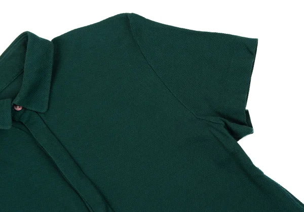 45rpm 45R Cotton Polo Shirt K-163875_006