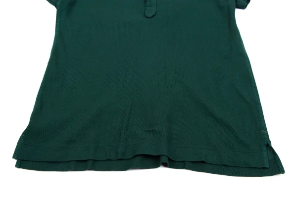 45rpm 45R Cotton Polo Shirt K-163875_007