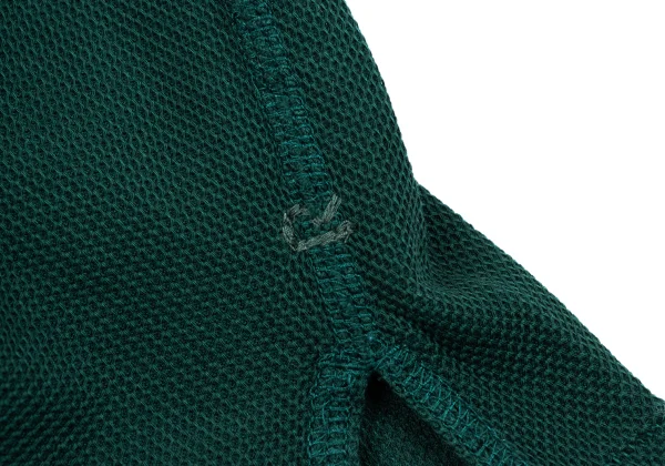 45rpm 45R Cotton Polo Shirt K-163875_008