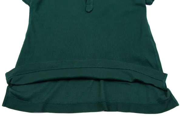 45rpm 45R Cotton Polo Shirt K-163875_009