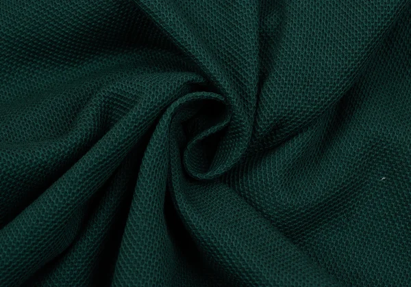 45rpm 45R Cotton Polo Shirt K-163875_011