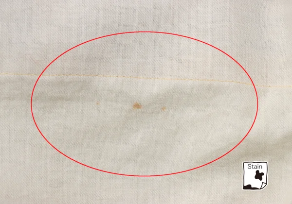 COMME des GARCONS Random Check Jacquard Jacket K-163881_011