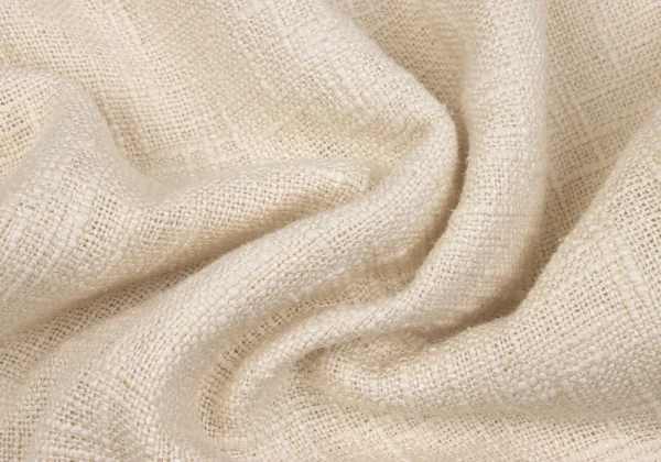 COMME des GARCONS Silk Nep Skirt K-163886_013