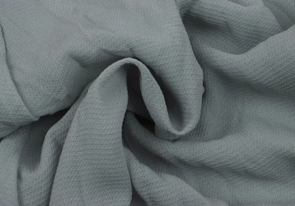 COMME des GARCONS Tuck Pocket Poly Sleeveless Dress K-163889_015