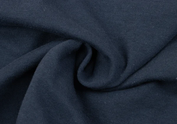 COMME des GARCONS Tyrolean Tape Paste Short T Shirt K-163892_013