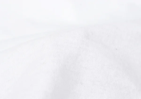 COMME des GARCONS Taping Short T Shirt K-163893_014