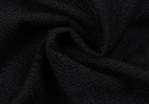 COMME des GARCONS HOMME PLUS Wool Duffle Coat K-163907_015