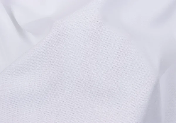 COMME des GARCON Dress Transfer Print 3/4 Sleeve Top K-163910_013