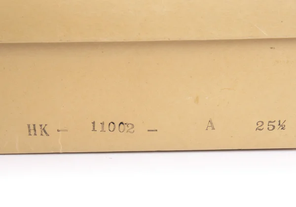 COMME des GARCONS HOMME Perforated Leather Shoes K-163916_015