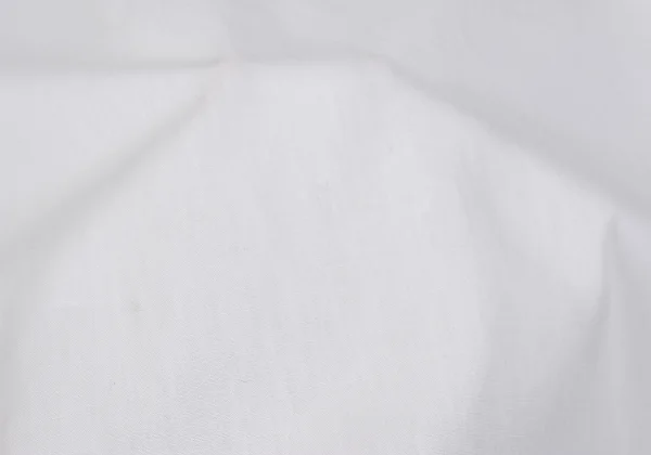 BLACK COMME des GARCONS Switching Sleeves Cotton Shirt K-163923_014