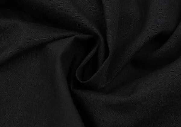 BLACK COMME des GARCONS Neon Pocket Cotton Shirt K-163926_016