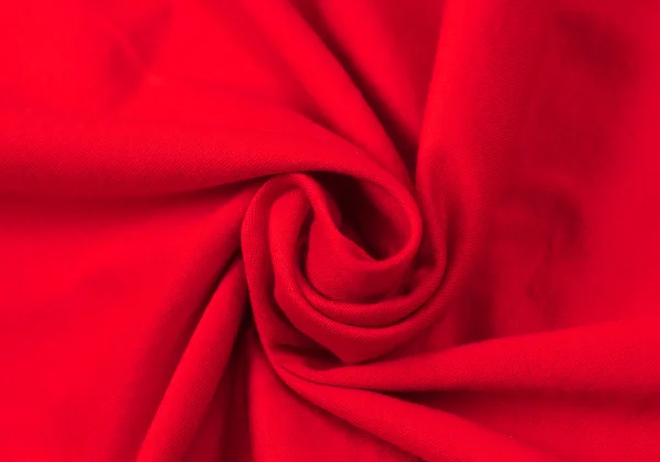 JUNYA WATANABE COMME des GARCONS Volleyball Printed Diagonal T Shirt K-163927_012