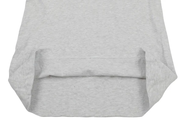 COMME des GARCONS SHIRT Fish Logo Printed T-shirt K-163928_007