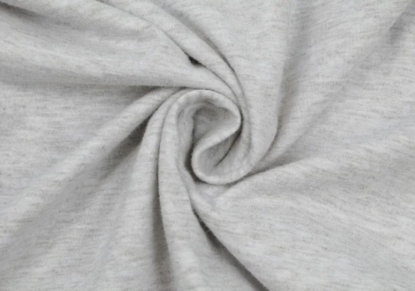 COMME des GARCONS SHIRT Fish Logo Printed T-shirt K-163928_009