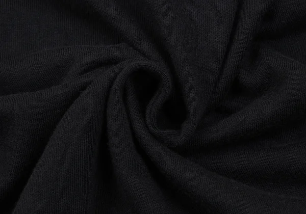 Y's Cotton Rayon Drape Skipper T Shirt K-163929_015