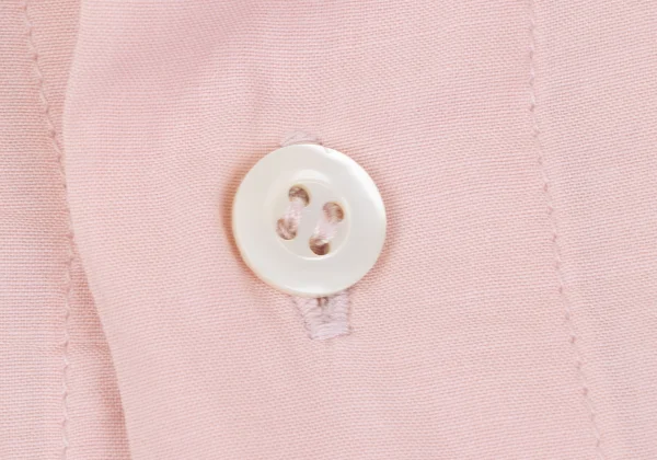 A.P.C. Western Yoke Long Sleeve Shirt K-163932_006