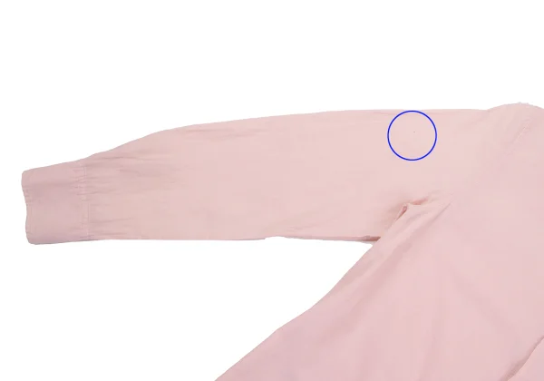 A.P.C. Western Yoke Long Sleeve Shirt K-163932_008