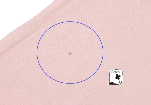 A.P.C. Western Yoke Long Sleeve Shirt K-163932_009