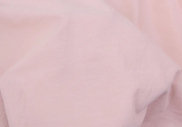 A.P.C. Western Yoke Long Sleeve Shirt K-163932_015