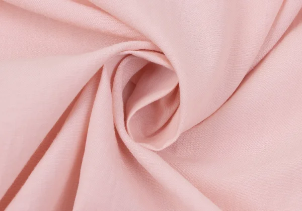 A.P.C. Western Yoke Long Sleeve Shirt K-163932_016