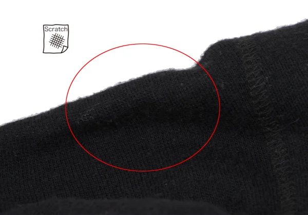 FINAL HOME Switching Cardigan K-163933_004