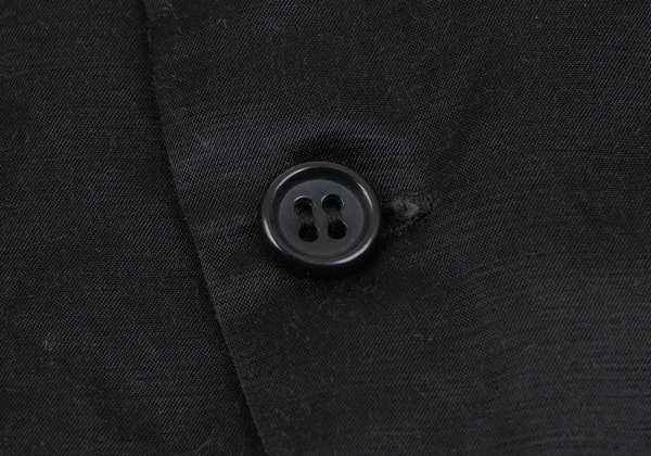 FINAL HOME Switching Cardigan K-163933_011