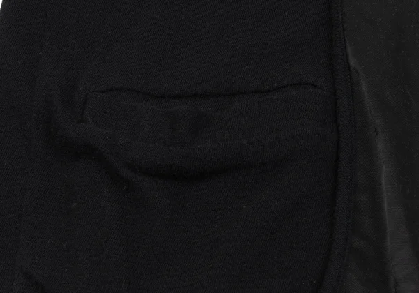 FINAL HOME Switching Cardigan K-163933_012