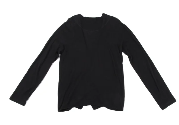 FINAL HOME Switching Cardigan K-163933_014