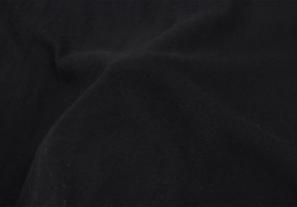 FINAL HOME Switching Cardigan K-163933_015