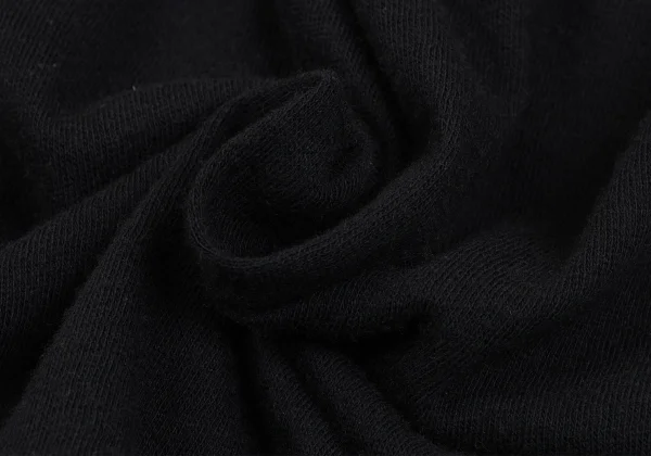 FINAL HOME Switching Cardigan K-163933_016