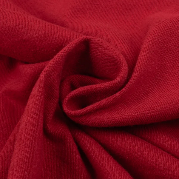 zucca Dyed Cotton Cable Knit Switching Dress K-163938_011