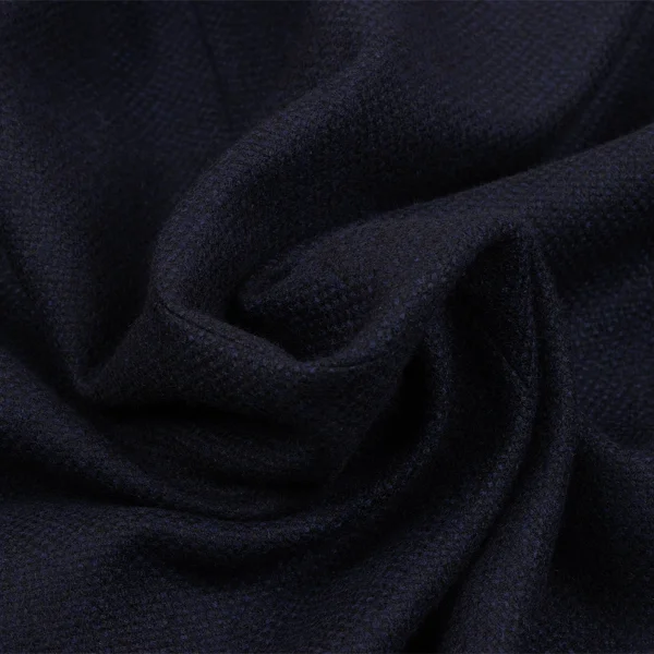 Papas+ Loropiana Cashmere Blended Wool Silk Jacket K-163942_013