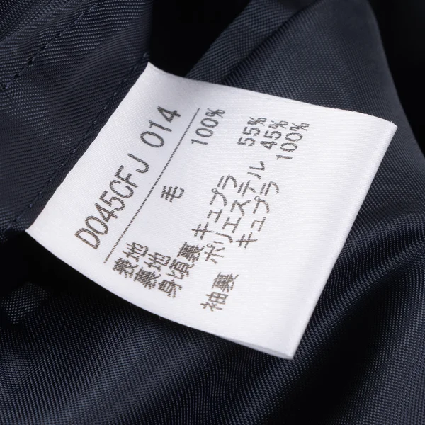 Papas+ Bottoli Wool Check Jacket K-163943_014