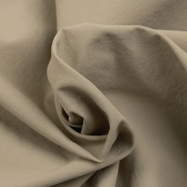 PAPAS PLUS GOLF Logo Printed Stretch Pants K-163945_013